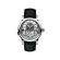 MONTBLANC NICOLAS RIEUSSEC CHRONOGRAPH AUTOMATIC