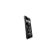 DROID RAZR