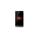 DROID 3
