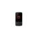 DROID PRO