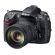 D300S (BODY ONLY)