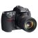 D300S (BODY ONLY)