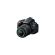 D5100 + AF-S DX NIKKOR 18-55MM F/3.5-5.6G VR LENS KIT