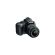 D5100 + AF-S DX NIKKOR 18-55MM F/3.5-5.6G VR LENS KIT