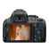 D5100 + AF-S DX NIKKOR 18-55MM F/3.5-5.6G VR LENS KIT