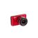 NIKON 1 J1 TWO-LENS WIDE ANGLE KIT  RED