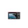 NIKON 1 J1 TWO-LENS WIDE ANGLE KIT  RED