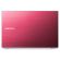 SERIES 3 15.6" LAPTOP