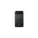 DROID RAZR
