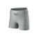 NIKE CLASSIC SOLID WOMEN'S JERSEY SHORTS