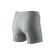 NIKE CLASSIC SOLID WOMEN'S JERSEY SHORTS