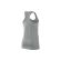 NIKE "UNTOUCHABLE" WOMEN'S TANK TOP