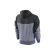 NIKE CHAMBRAY SUPER RUNNER MEN'S JACKET