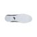 NIKE TENKAY SLIP TXTL WOMEN'S SHOE