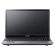 SERIES 3 15.6" LAPTOP