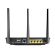 RT-N66U DUAL-BAND WIRELESS-N900 GIGABIT ROUTER
