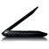 SERIES 7 CHRONOS 14” NOTEBOOK