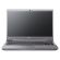 SERIES 7 CHRONOS 14” NOTEBOOK