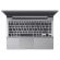 SERIES 7 CHRONOS 14” NOTEBOOK