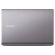 SERIES 7 CHRONOS 14” NOTEBOOK