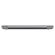 SERIES 7 CHRONOS 14” NOTEBOOK