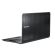 SERIES 9 13.3" LAPTOP