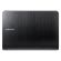 SERIES 9 13.3" LAPTOP