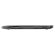SERIES 9 13.3" LAPTOP