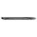 SERIES 9 13.3" LAPTOP