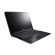 SERIES 9 13.3" LAPTOP