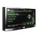 AVH-P4400BH
