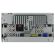 AVH-P4400BH