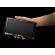 AVH-P8400BH