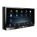 AVH-P8400BH