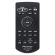 AVH-P4400BH