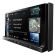 AVIC-Z130BT