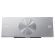 3D BLU-RAY DISC™ PLAYER (BD-D7500)