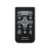 DEH-P8400BH