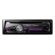DEH-P8400BH