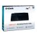 DIR-657 HD MEDIA ROUTER 1000