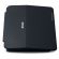 DIR-657 HD MEDIA ROUTER 1000