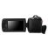 F50 FLASH MEMORY 52X ZOOM CAMCORDER (SILVER)
