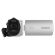F50 FLASH MEMORY 52X ZOOM CAMCORDER (SILVER)