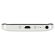 SAMSUNG GALAXY PLAYER 5.0