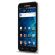 SAMSUNG GALAXY PLAYER 5.0