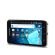 SAMSUNG GALAXY PLAYER 5.0