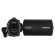 H300 LONG ZOOM COMPACT FULL HD CAMCORDER (BLACK)