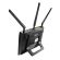 RT-N66U DUAL-BAND WIRELESS-N900 GIGABIT ROUTER