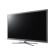65" CLASS (64.5" DIAG.) LED 8000 SERIES SMART TV