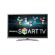 65" CLASS (64.5" DIAG.) LED 8000 SERIES SMART TV